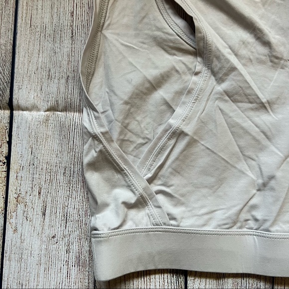 ▪️Saski Collection Workout Tank▪️ - Picture 4 of 4